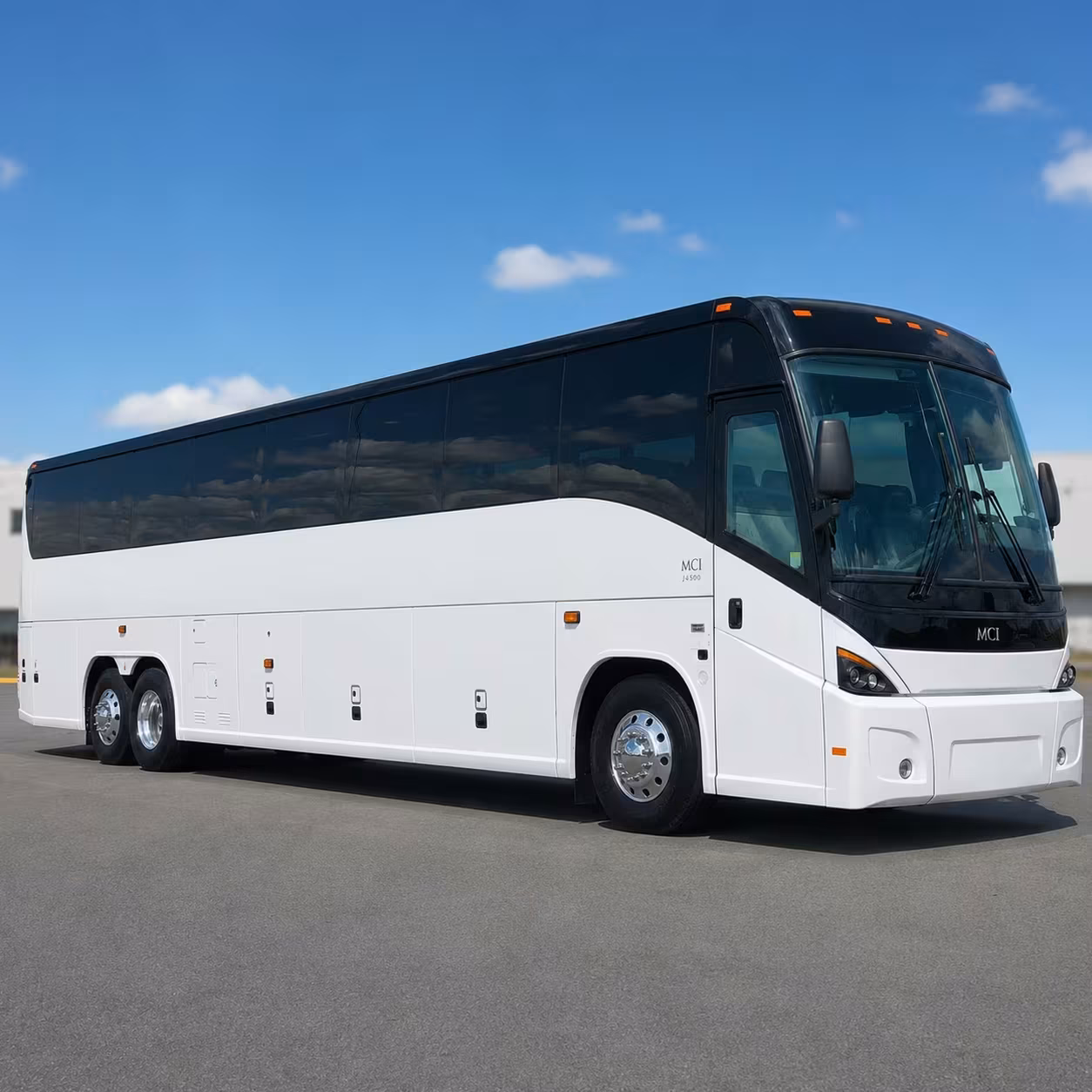 book airport transportation in macon or any city nearby