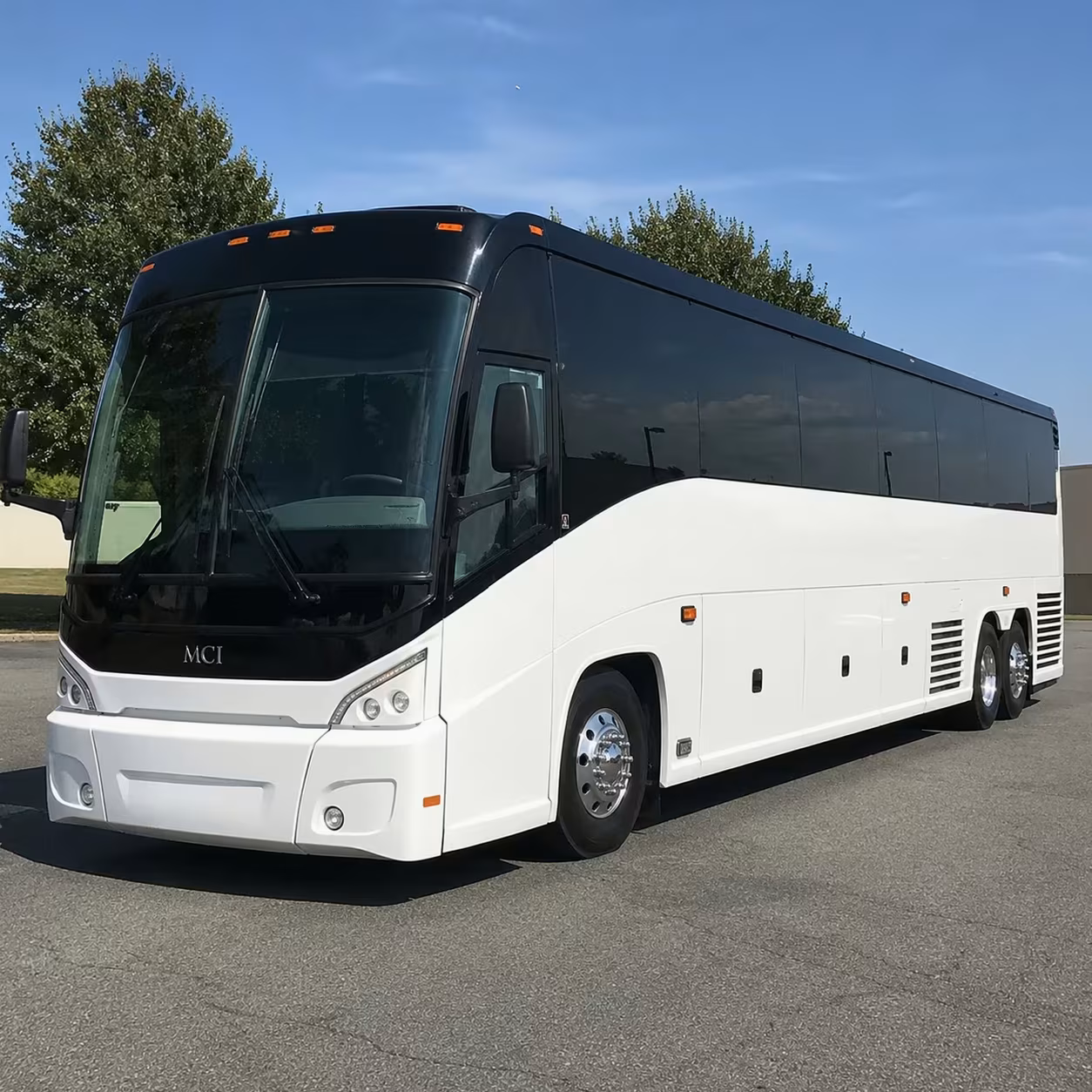 book government military transportation in macon or any city nearby