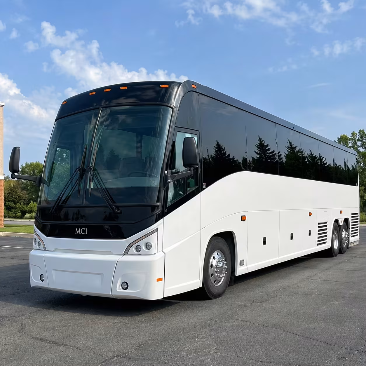 book long distance transportation in macon or any city nearby