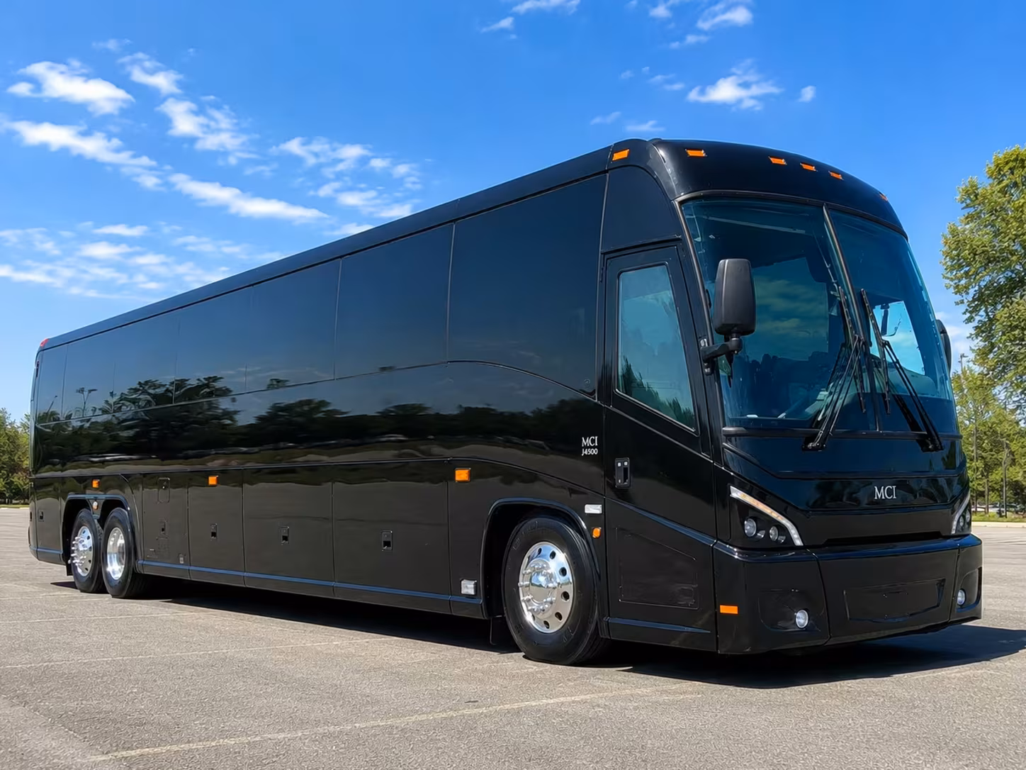 book private event transportation in macon or any city nearby