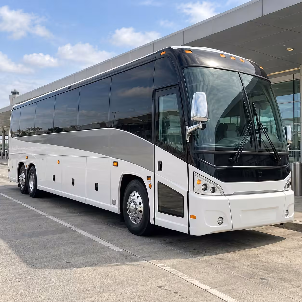 book prom transportation in macon or any city nearby