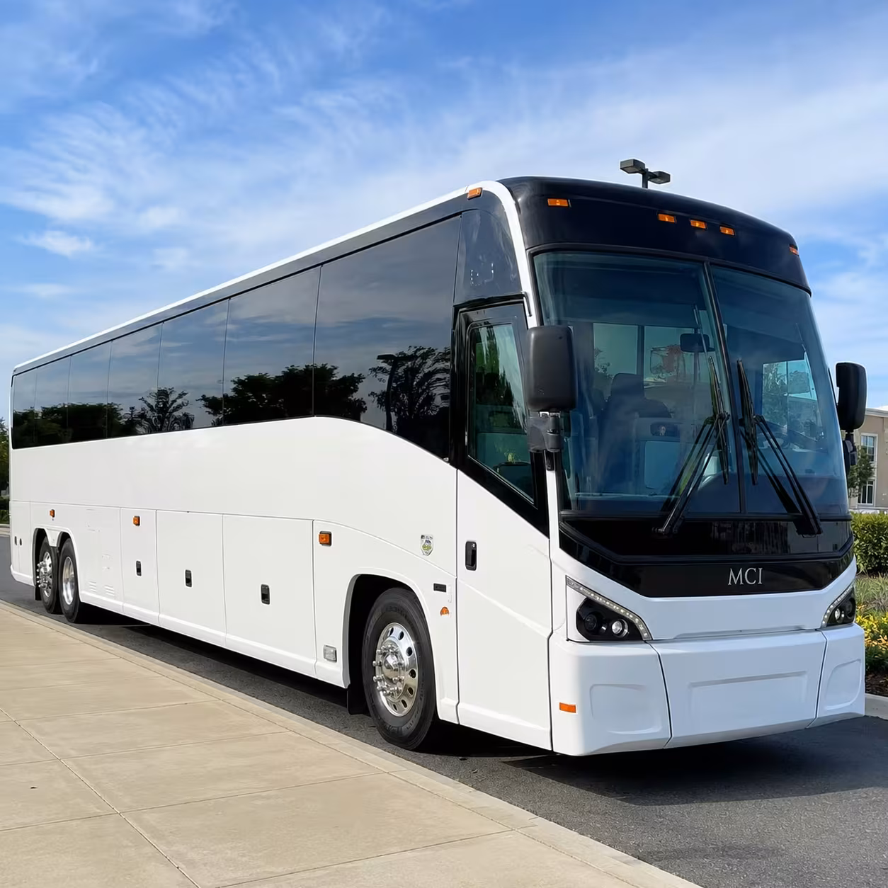 book religious group transportation in macon or any city nearby