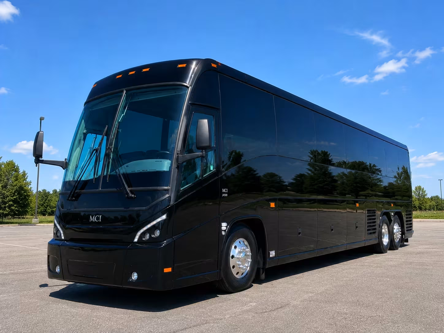 book school event transportation in macon or any city nearby