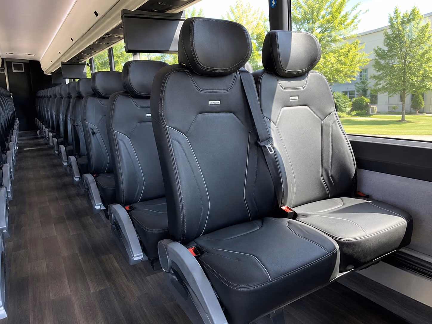 book wedding transportation in macon or any city nearby