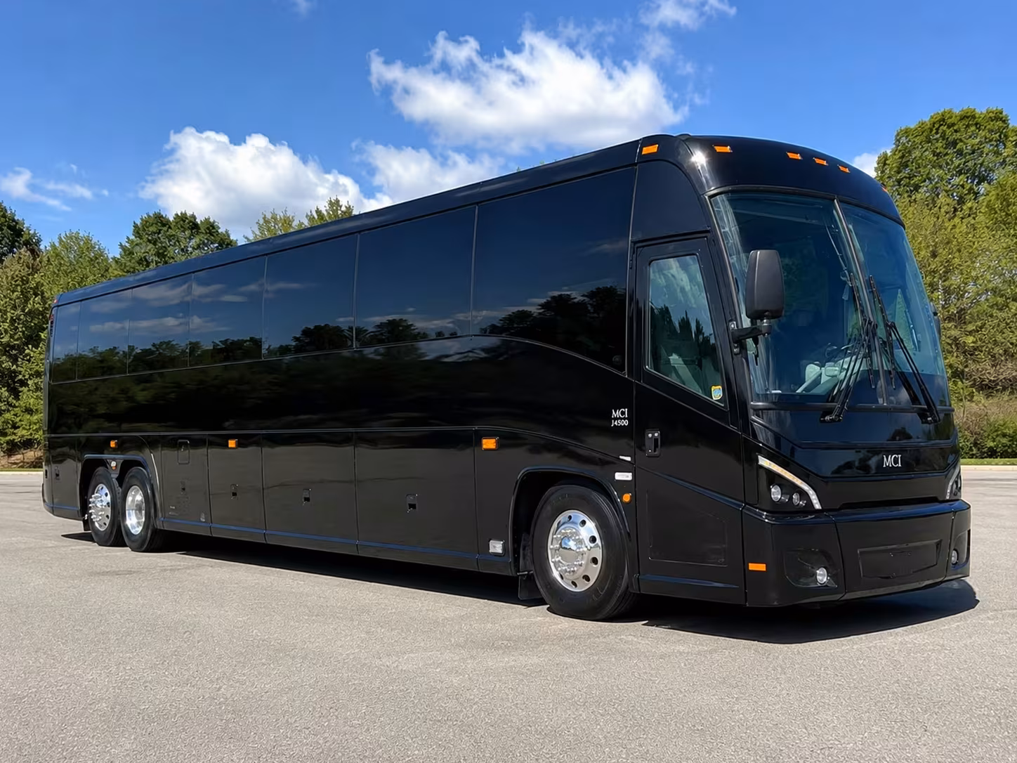 charter buses to ocmulgee mounds and macon s top history destinations