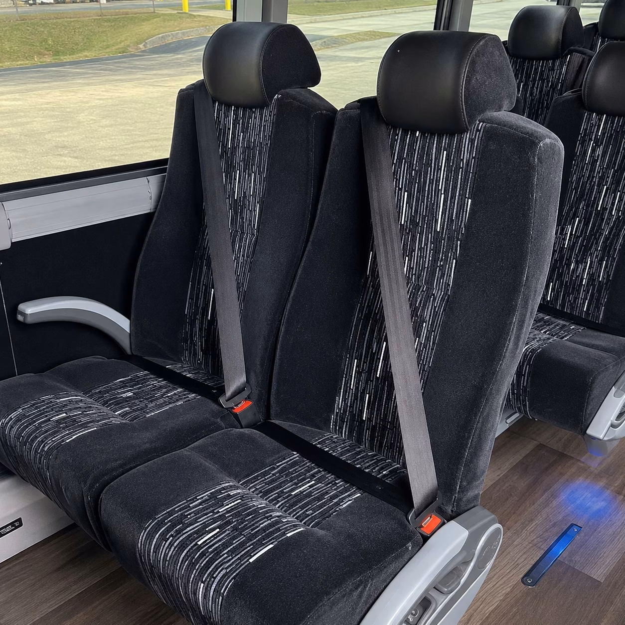 compare bus rental options in macon with one quick online quote