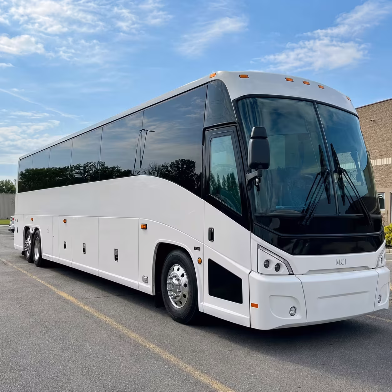 funeral and memorial transportation for macon churches