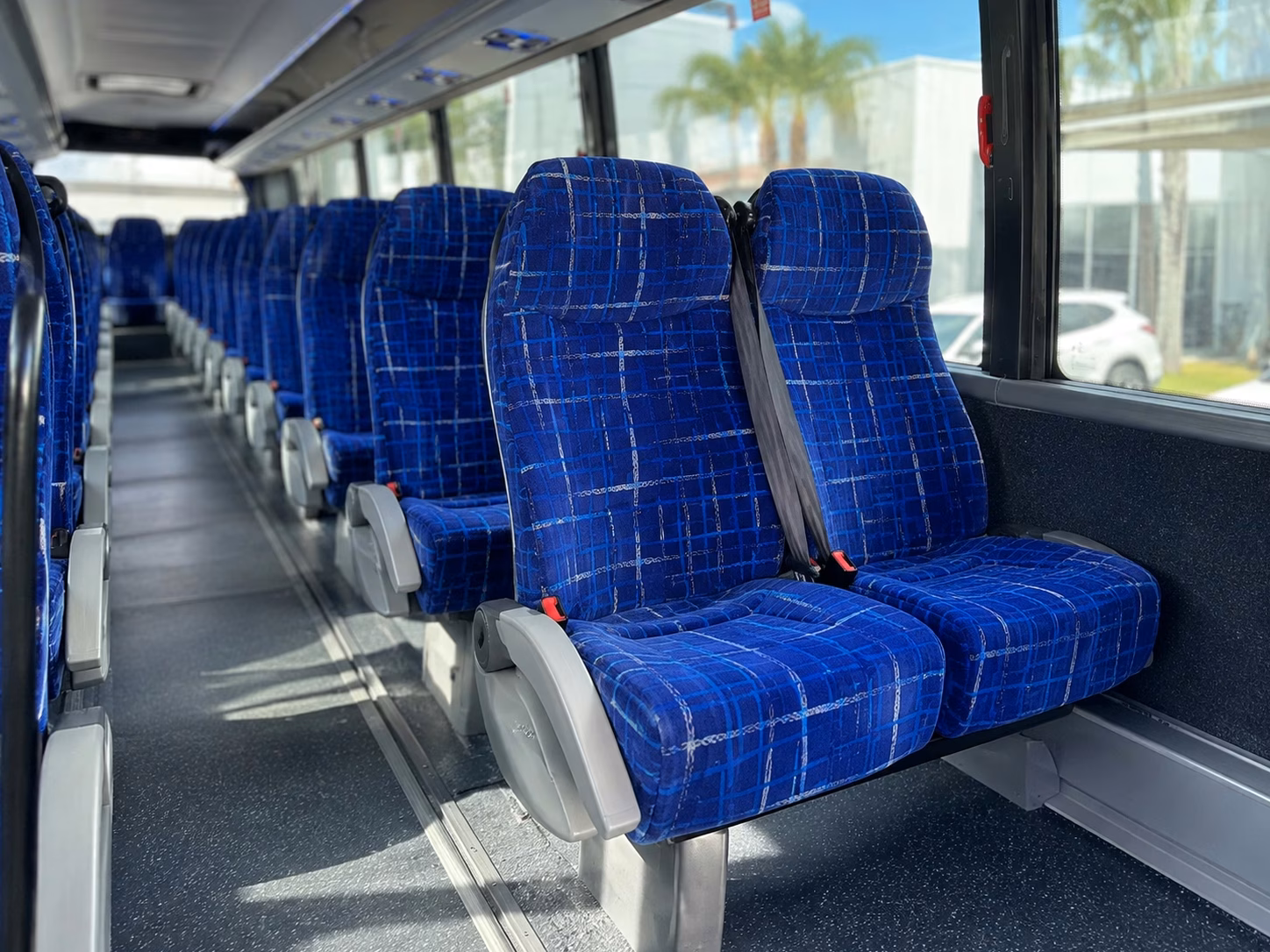 macon airport transportation for out of town wedding guests