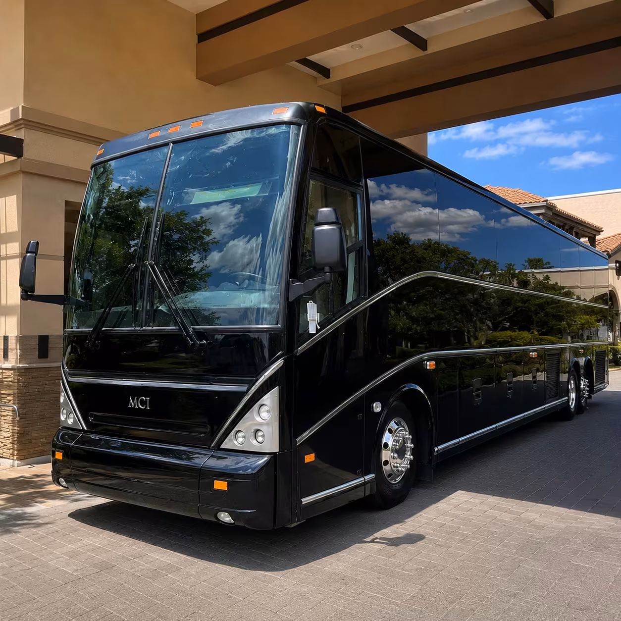 macon airport transportation to mcn and hartsfield jackson