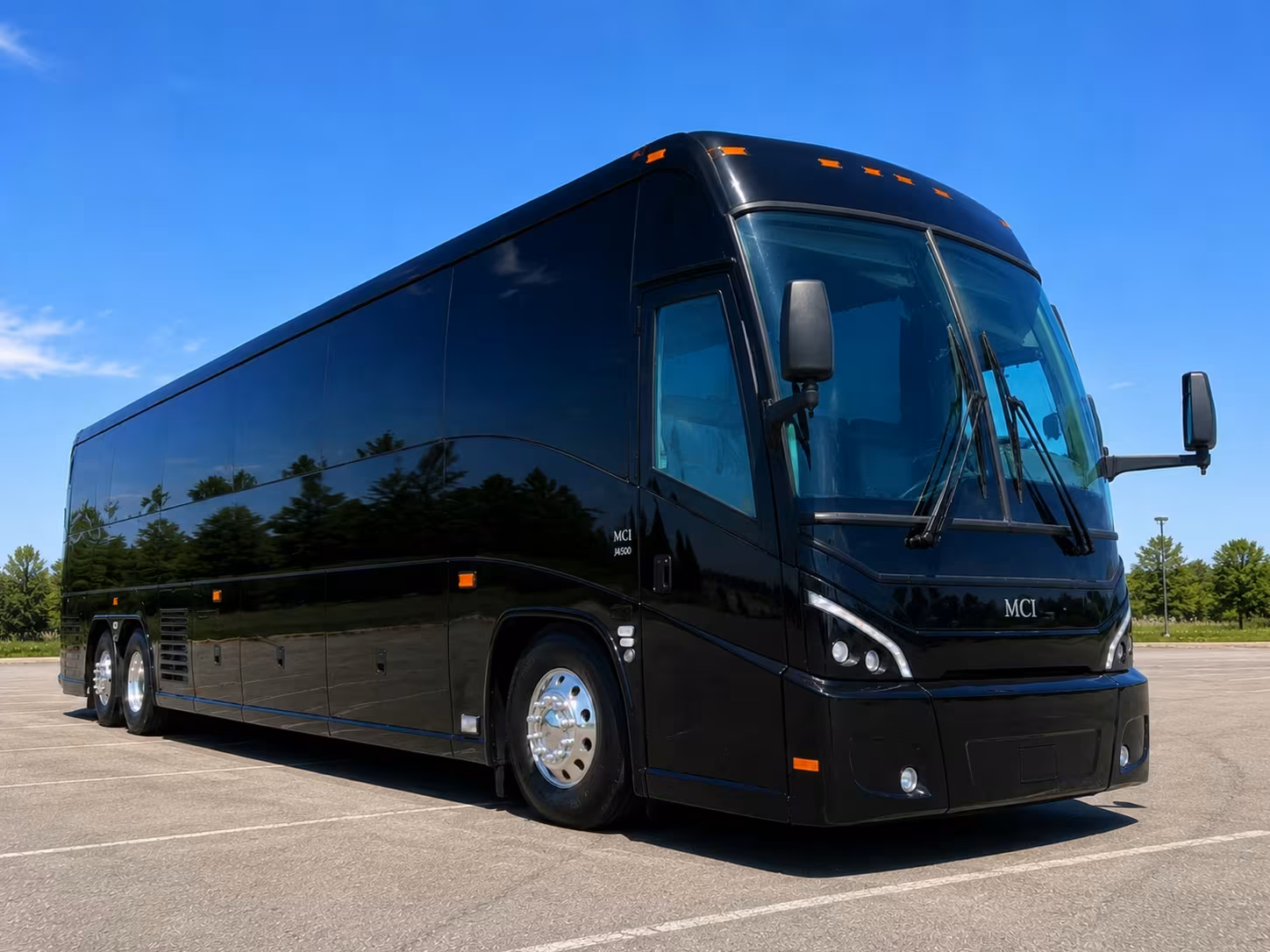 macon charter bus rentals for bibb county and state government travel