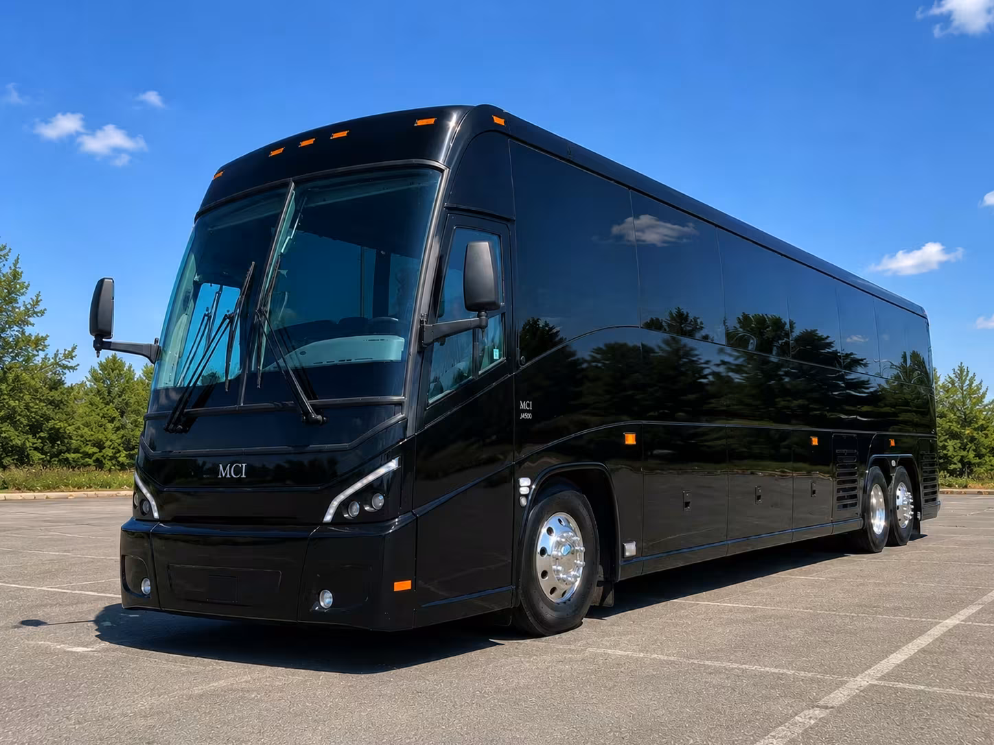 macon charter bus rentals for cherry blossom field trips