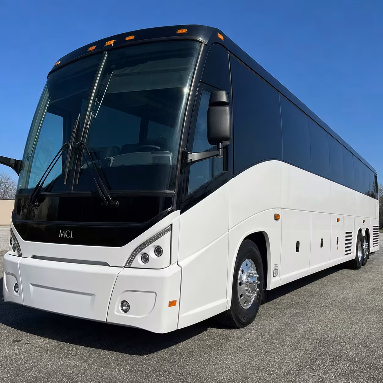 macon employee transportation