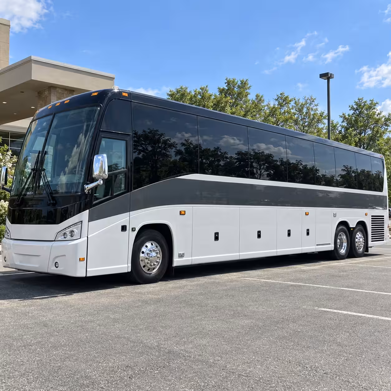 macon prom shuttle buses to downtown venues on coliseum drive