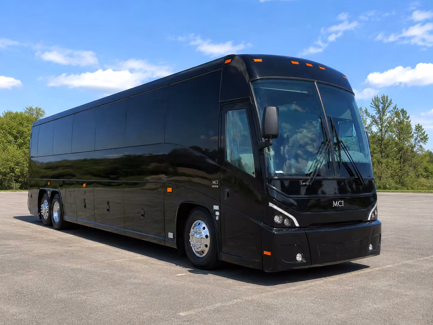 macon school field trip transportation to museums and mercer
