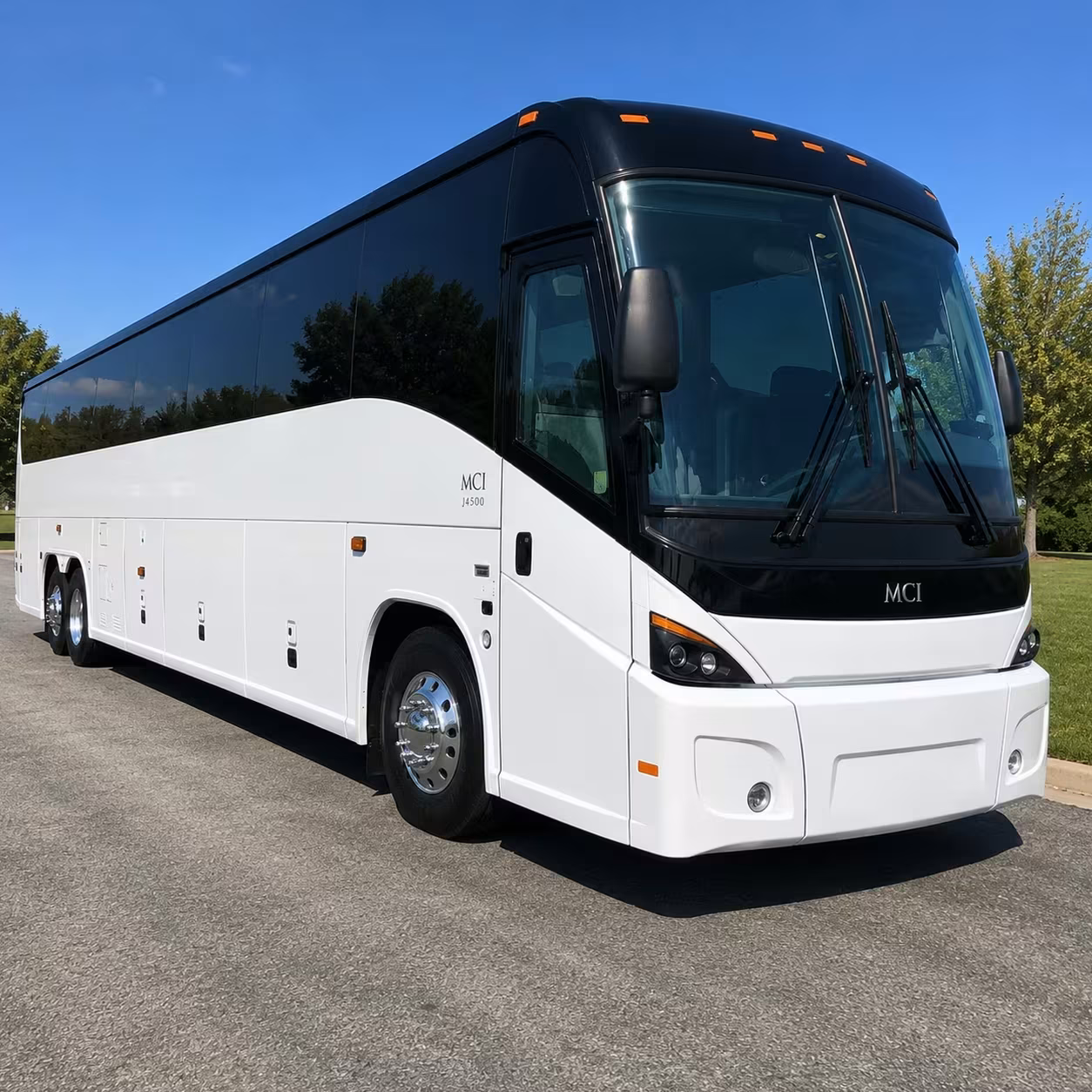 macon shuttle buses to middle georgia regional airport