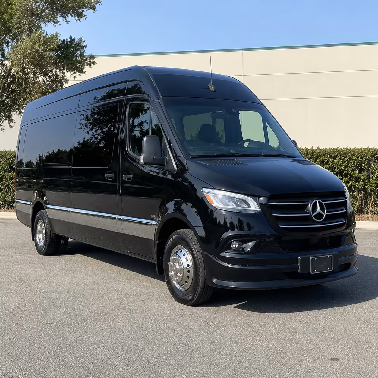 macon sporting event transportation