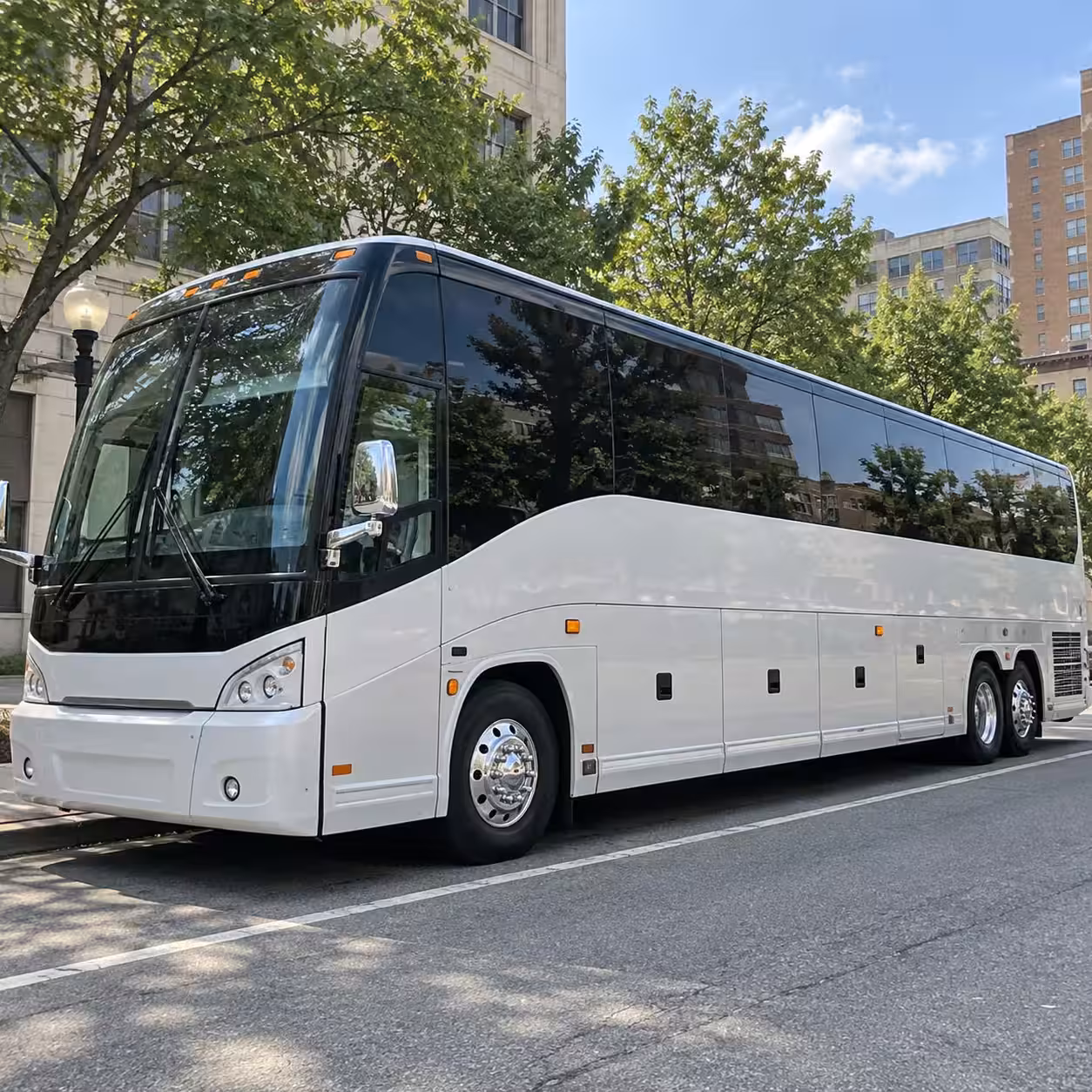 macon transportation for mercer university bears athletics
