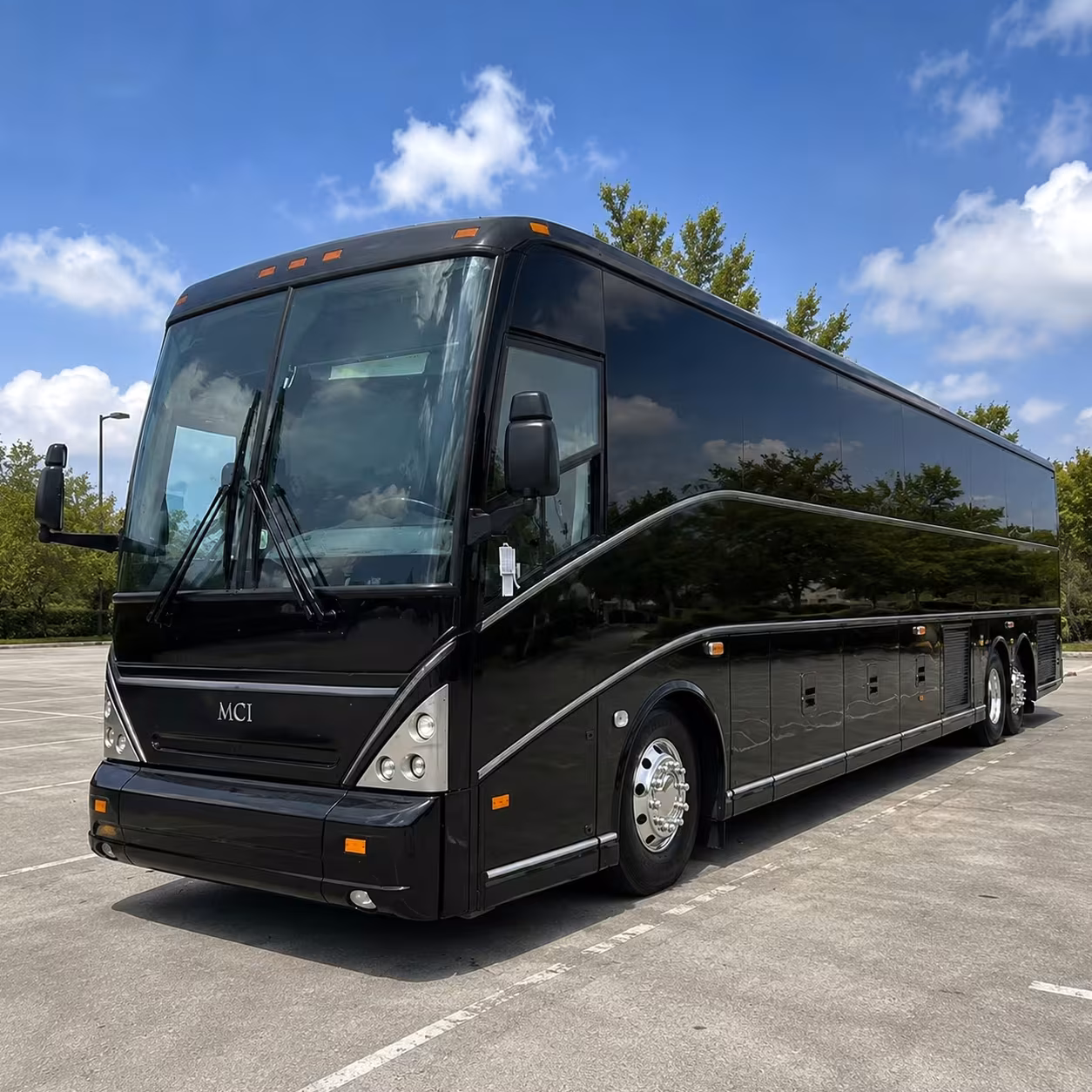 macon wedding guest shuttle buses to hay house