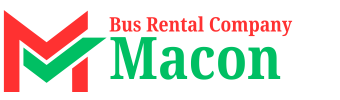bus-rental-company-macon-logo