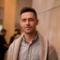 hugo l