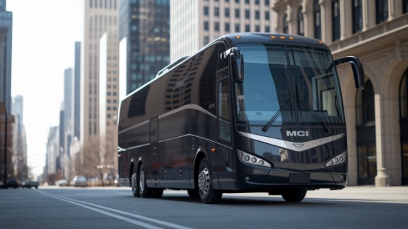 macon emergency transportation service