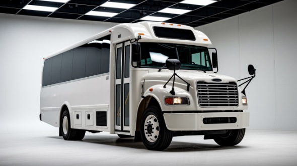 macon employee shuttle