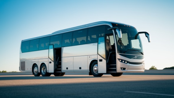 macon hospital and healthcare shuttles