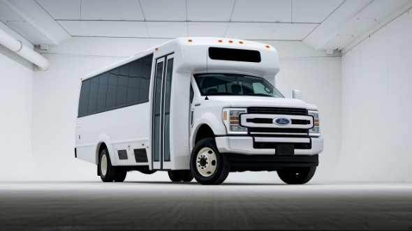 macon religious group charter bus minibus rentals