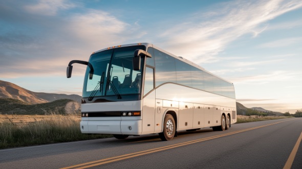 macon school event transportation