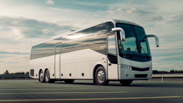 macon summer camp transportation and bus rentals