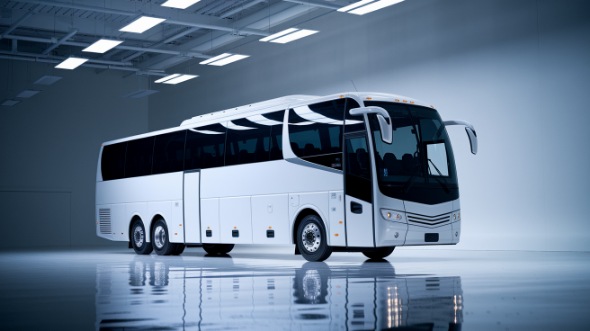 macon wine tour and pub crawl bus rentals