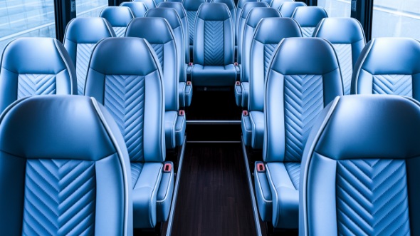 macon wine tour pub crawl bus rentals